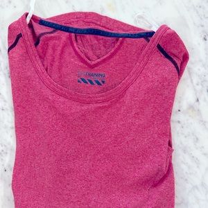 Helly Hansen Training Top